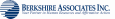 Berkshire Associates