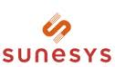 Sunesys