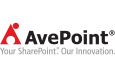 AvePoint