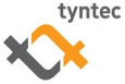 tyntec