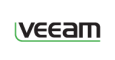 Veeam