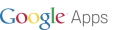 Google Apps