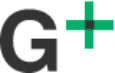 G+