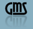 GMS Inc