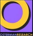 Osterman Research, Inc.