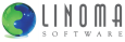 Linoma Software