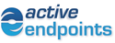 Active Endpoints