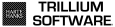 Trillium Software