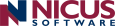Nicus Software