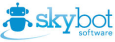 Skybot Software