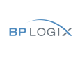 BP Logix