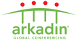 Arkadin