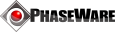 PhaseWare