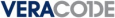 Veracode, Inc