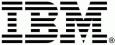 IBM Business Analytics