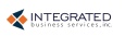 Integrated Business Services, Inc.