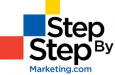StepByStepMarketing.com