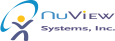 NuView