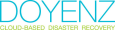 Doyenz