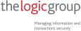 The Logic Group