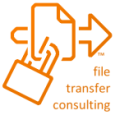 File Transfer Consulting