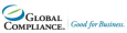 Global Compliance