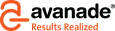 Avanade