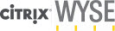Citrix Systems and Wyse