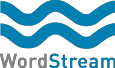WordStream