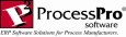 ProcessPro Premier