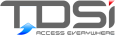 TDSi