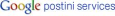 Google Postini