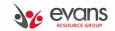 Evans Resource Group