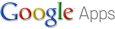 Google Apps