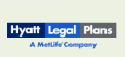 Hyatt Legal Plans