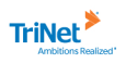TriNet