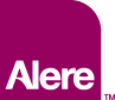 Alere Wellbeing