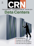 Everything Channel Data Center eZine