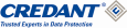 CREDANT Technologies