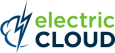 Electric Cloud