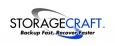 StorageCraft� Technology Corporation
