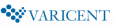 Varicent Software Incorporated
