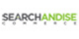Searchandise