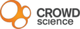 Crowd Science