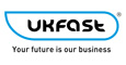 UKFast