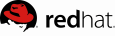 Red Hat Government