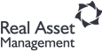 Real Asset Management Inc.