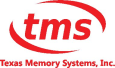 Texas Memory Systems