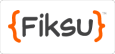 Fiksu, Inc.