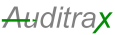 Auditrax